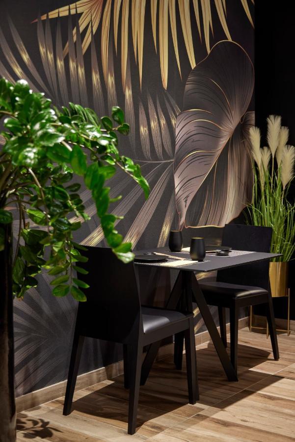 Hotel Spigamonti 네그라르 외부 사진