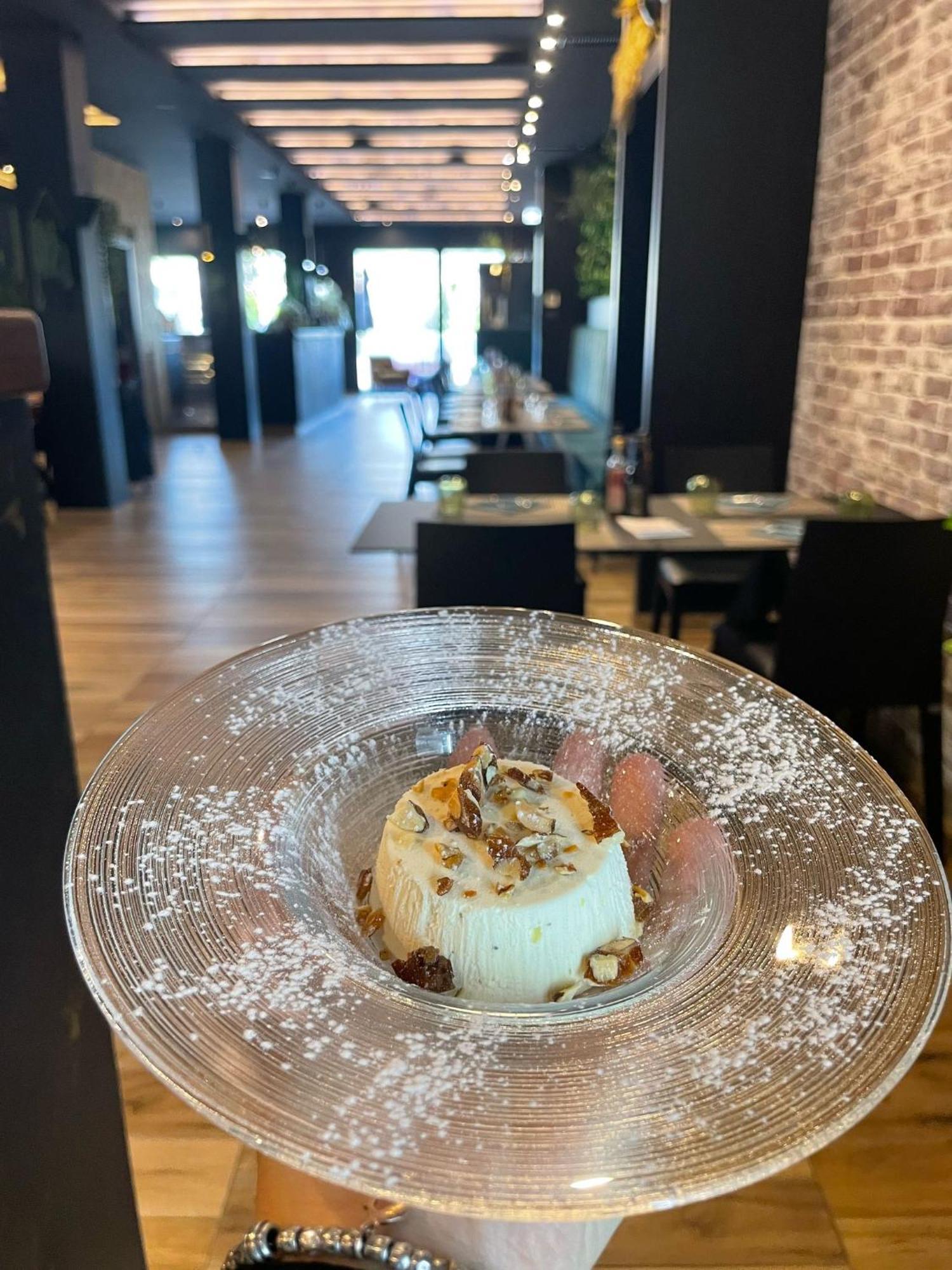 Hotel Spigamonti 네그라르 외부 사진